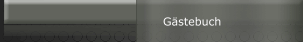 G&auml;stebuch
